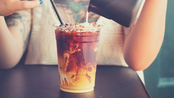 The Art of Iced