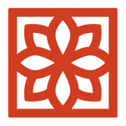 logo of Cold Brew Coffee - Cold Brew Concentrate - Coffee Concentrate
 – Kohana Coffee